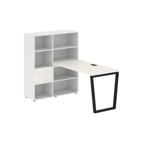 Рабочая станция EDIS EVRST 1113 (R) фото 11