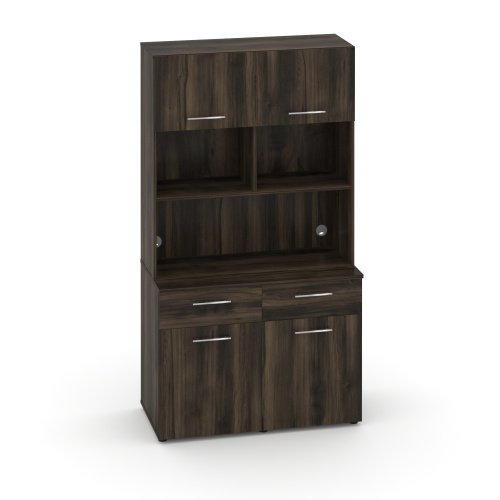 Мини-кухня (Вариант №) 9 Fit MN-009 фото 3 Мини-кухня (Вариант №) 9 Fit MN-009 фото 3