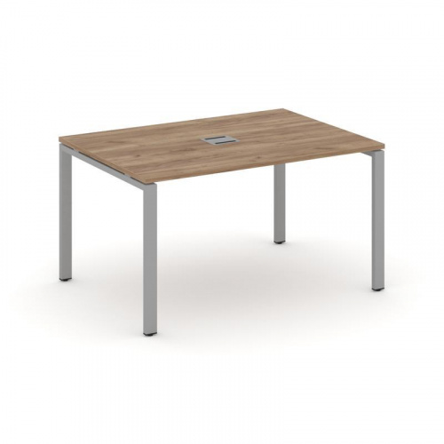 Стол переговорный Style Project SN-6P.SPRG-002 фото 16 Стол переговорный Style Project SN-6P.SPRG-002 фото 16