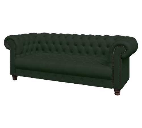 Диван 3-местный Честер CH3 фото 4 Диван 3-местный Честер CH3 фото 4