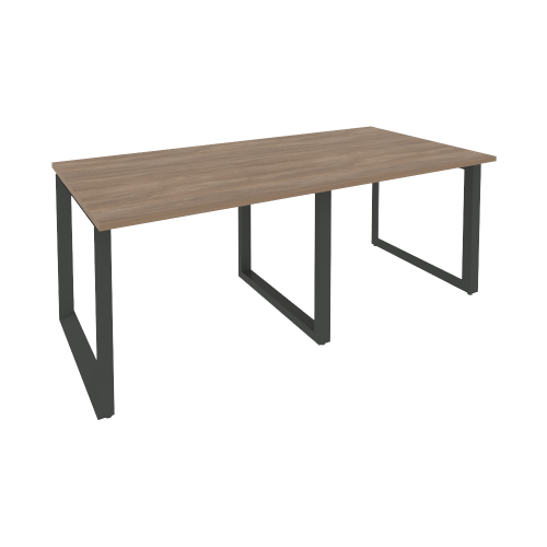 Стол переговорный Onix O.MO-PRG-2.1 фото 7