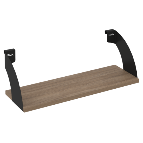 Навесная полка MAN-41-6 фото 14