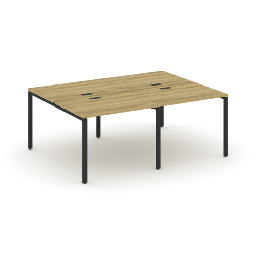 Бенч-система на 4 места Concept CN.DRS-005 фото 7 Бенч-система на 4 места Concept CN.DRS-005 фото 7