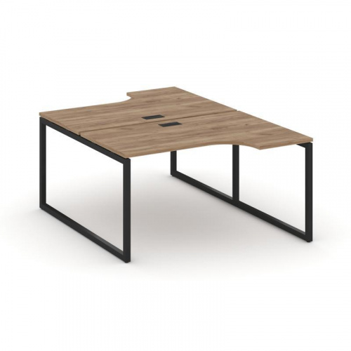 Бенч-система эргономичная Style Project SN-4O.DRPA-001 фото 13