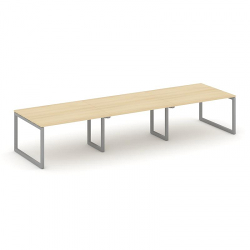 Стол переговорный Style Project SN-5O.SPRG-054.3 фото 8 Стол переговорный Style Project SN-5O.SPRG-054.3 фото 8