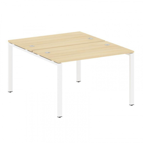 Бенч-система Metal System БП.РАС-СП-2.2 фото 14 Бенч-система Metal System БП.РАС-СП-2.2 фото 14