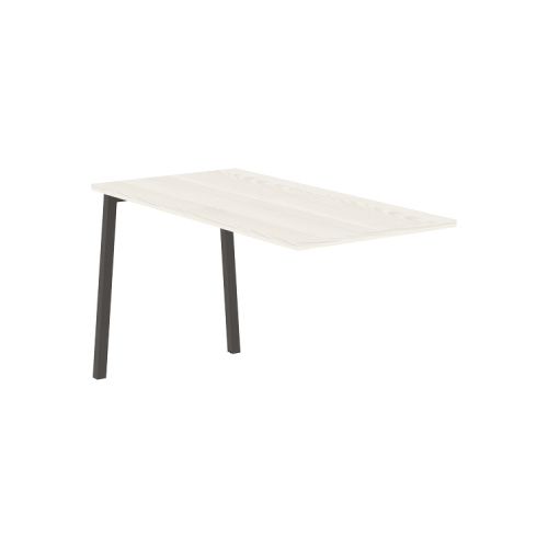 Брифинг-приставка EDIS ELB 1367 Брифинг-приставка EDIS ELB 1367