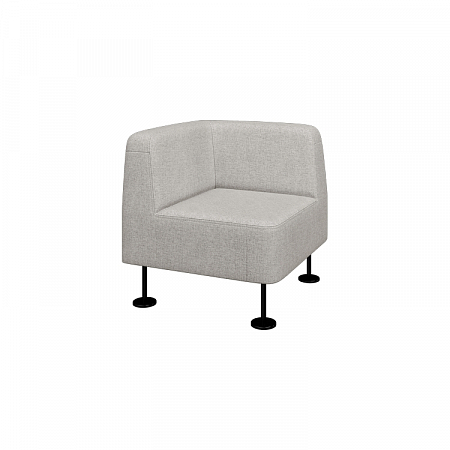 Модуль угловой Смарт СМ-У