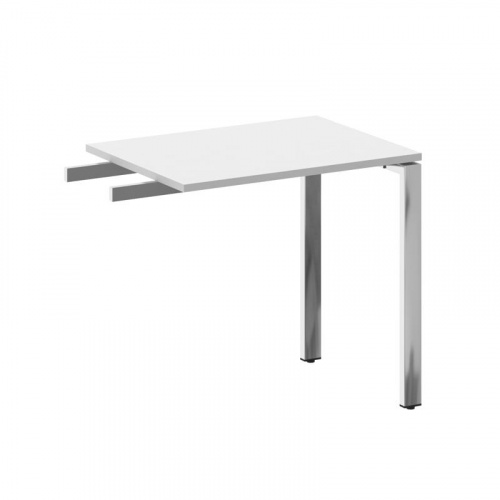 Брифинг-приставка Metal System Direct БП.ПР-2 фото 3