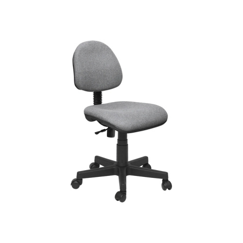 Кресло офисное Астек Б/П (Ткань)