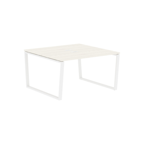 Стол 2-х местный EDIS EVWST 1313 фото 11 Стол 2-х местный EDIS EVWST 1313 фото 11