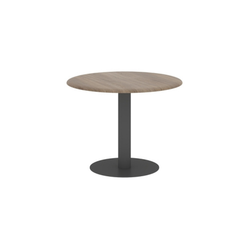 Конференц стол WAVE WCT 110