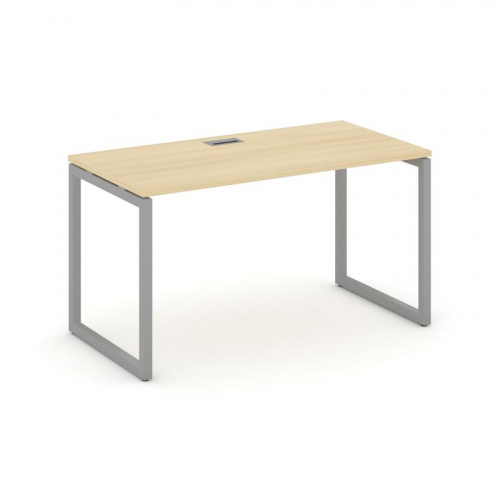 Стол письменный Style Project SN-4O.SP-024 фото 13 Стол письменный Style Project SN-4O.SP-024 фото 13