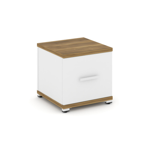 Тумба приставная Concept CN.TUP-004 фото 8