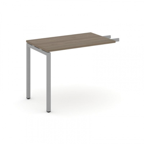 Брифинг-приставка Style Project SN-4P.BR-004 фото 15