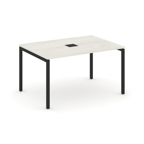 Стол переговорный Style Project SN-4P.SPRG-003 фото 8