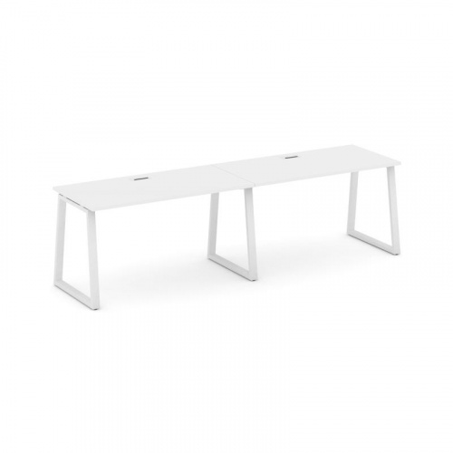 Style Project Рабочая станция 1 сторон. SN-6T1.ORS-004 Акация Лорка/Металл Антрацит/Заглушка Пластик фото 17 Style Project Рабочая станция 1 сторон. SN-6T1.ORS-004 Акация Лорка/Металл Антрацит/Заглушка Пластик фото 17