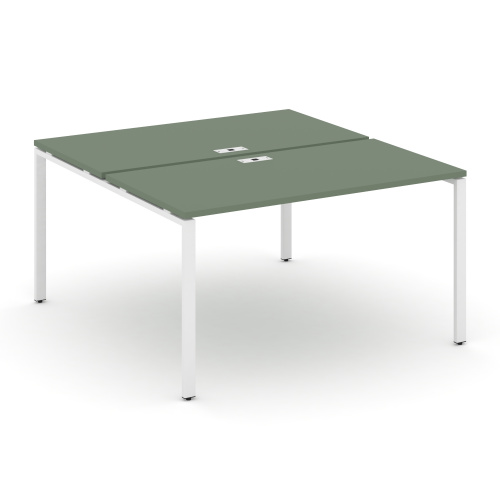 Бенч-система на 2 места Concept CN.DRS-001 фото 5 Бенч-система на 2 места Concept CN.DRS-001 фото 5