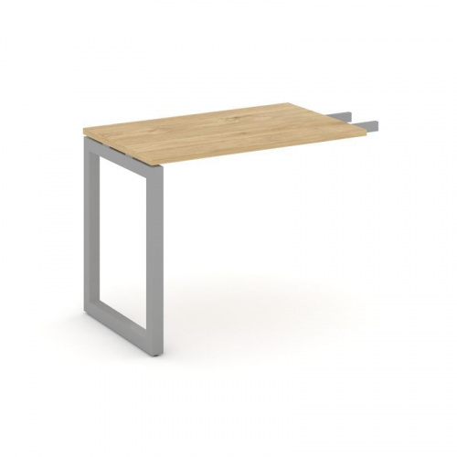 Брифинг-приставка Style Project SN-5O.BR-001 фото 7