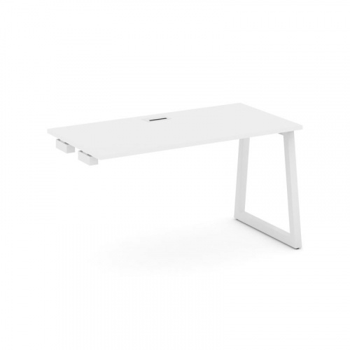 Style Project Стол-приставка к опор. элем. SN-5T1.OPRS-023 Акация Лорка/Металл Антрацит/Заглушка Пла фото 17 Style Project Стол-приставка к опор. элем. SN-5T1.OPRS-023 Акация Лорка/Металл Антрацит/Заглушка Пла фото 17