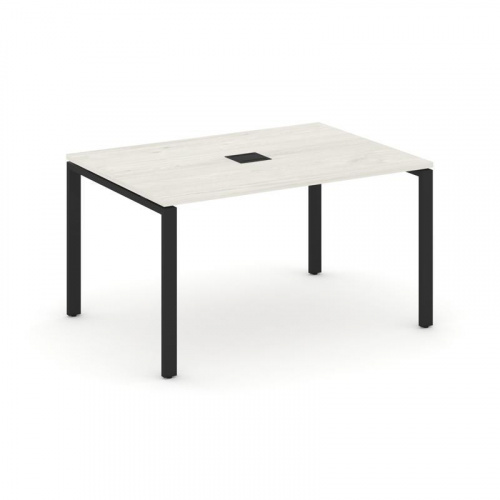 Стол переговорный Style Project SN-6P.SPRG-002 фото 4 Стол переговорный Style Project SN-6P.SPRG-002 фото 4