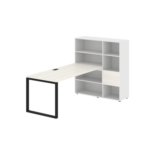 Рабочая станция EDIS EQRST 1217 (L) фото 2 Рабочая станция EDIS EQRST 1217 (L) фото 2