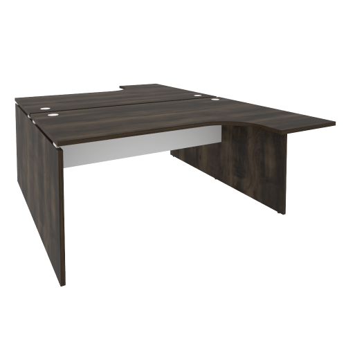 Бенч-система Onix O.D.SA-4 фото 2 Бенч-система Onix O.D.SA-4 фото 2