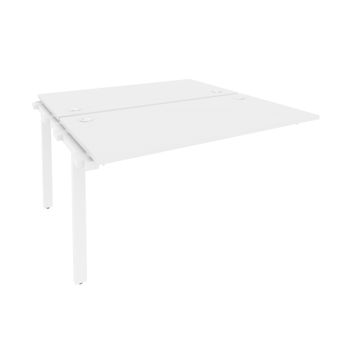 Брифинг-приставка на м/к Onix O.M-2.NRS-3.7 фото 9 Брифинг-приставка на м/к Onix O.M-2.NRS-3.7 фото 9