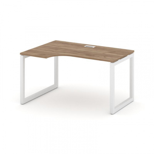 Стол офисный Style Project SN-5O.SPA-001(L) фото 20 Стол офисный Style Project SN-5O.SPA-001(L) фото 20