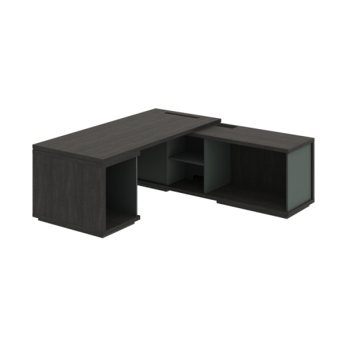 Каркас стола руководителя Greenwood G-200R (R) Каркас стола руководителя Greenwood G-200R (R)