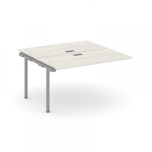 Style Project Проходной наб. элем. SN-4P.DNRS-022 Дуб Табак/Металл Черный 1180*1632*750 фото 3 Style Project Проходной наб. элем. SN-4P.DNRS-022 Дуб Табак/Металл Черный 1180*1632*750 фото 3