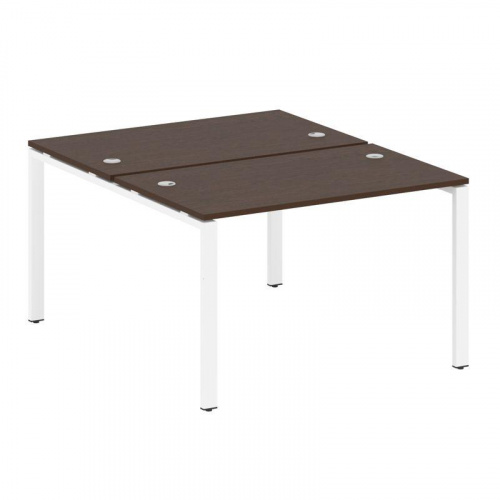 Бенч-система Metal System БП.РАС-СП-2.2 фото 9 Бенч-система Metal System БП.РАС-СП-2.2 фото 9