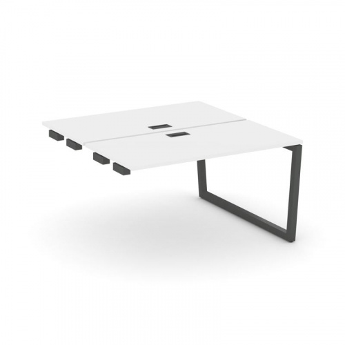 Style Project Стол-приставка к опор. элем. SN-5T2.DPRS-003 Акация Лорка/Металл Антрацит/Заглушка Пла фото 26 Style Project Стол-приставка к опор. элем. SN-5T2.DPRS-003 Акация Лорка/Металл Антрацит/Заглушка Пла фото 26