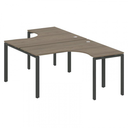 Бенч-система Metal System БП.РАС-СА-2.3 фото 13 Бенч-система Metal System БП.РАС-СА-2.3 фото 13