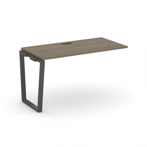 Style Project Проходной наб. элем. SN-6T2.ONRS-013 Акация Лорка/Металл Антрацит/Заглушка Пластик Чер фото 25 Style Project Проходной наб. элем. SN-6T2.ONRS-013 Акация Лорка/Металл Антрацит/Заглушка Пластик Чер фото 25