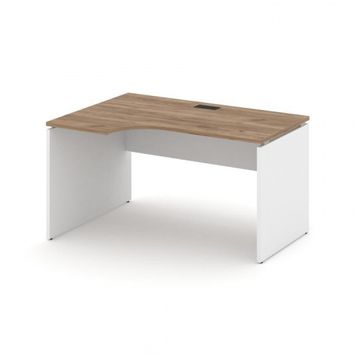 Стол офисный Style Project SN-D.SPA-012(L) фото 8 Стол офисный Style Project SN-D.SPA-012(L) фото 8