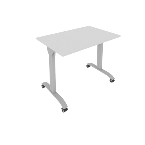 Стол складной мобильный Mobile System СМ-2 фото 2 Стол складной мобильный Mobile System СМ-2 фото 2