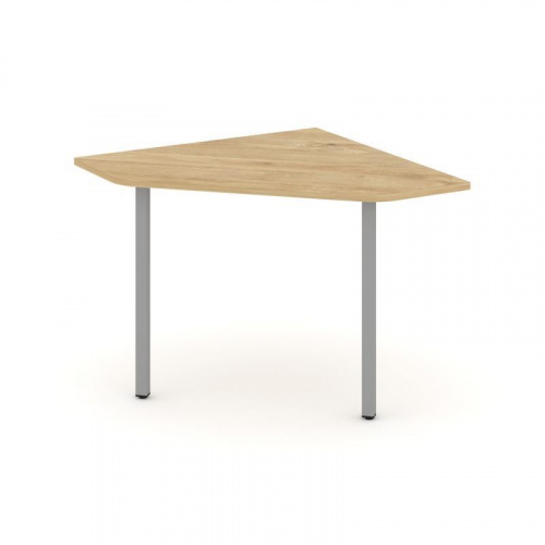 Угловой стола Style Project SN-4.UPRG-001 фото 13 Угловой стола Style Project SN-4.UPRG-001 фото 13