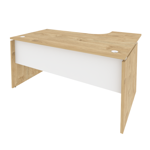 Стол эргономичный Onix O.SA-4 (L) фото 11