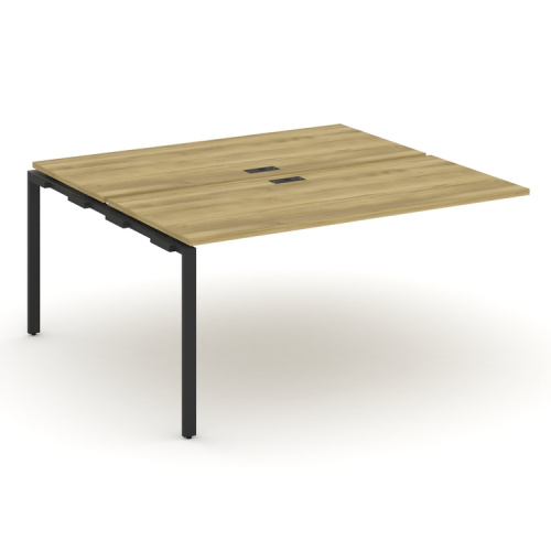 Брифинг-приставка Concept CN.DNRS-004 фото 7 Брифинг-приставка Concept CN.DNRS-004 фото 7