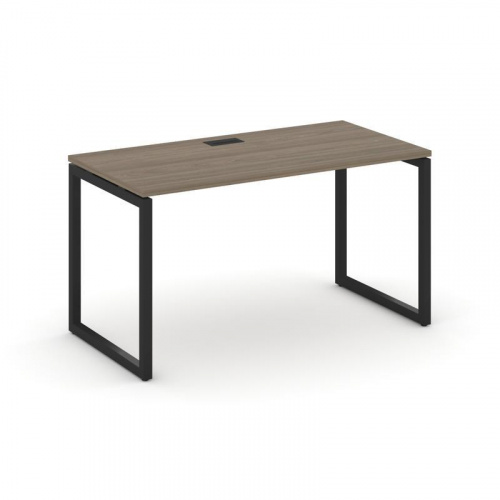 Стол письменный Style Project SN-4O.SP-024 фото 14 Стол письменный Style Project SN-4O.SP-024 фото 14