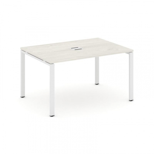 Стол переговорный Style Project SN-6P.SPRG-002 фото 17 Стол переговорный Style Project SN-6P.SPRG-002 фото 17