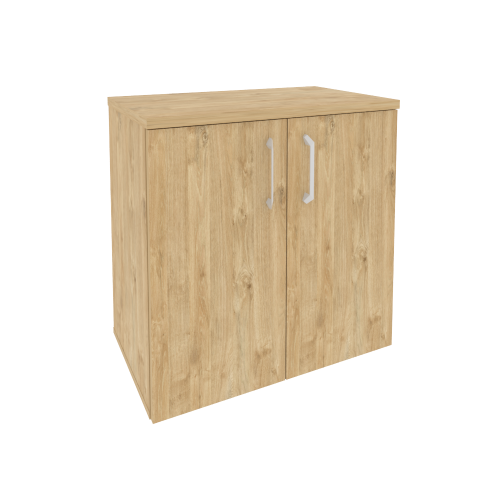 Шкаф офисный приставной Onix O.SHPO-7 фото 11