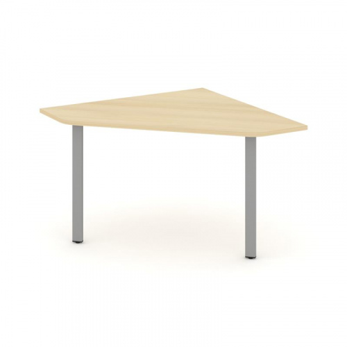 Угловой стола Style Project SN-6.UPRG-031 фото 16 Угловой стола Style Project SN-6.UPRG-031 фото 16