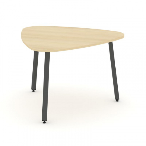 Стол переговорный Style Project SN-4.SPRG-71.3 фото 2 Стол переговорный Style Project SN-4.SPRG-71.3 фото 2