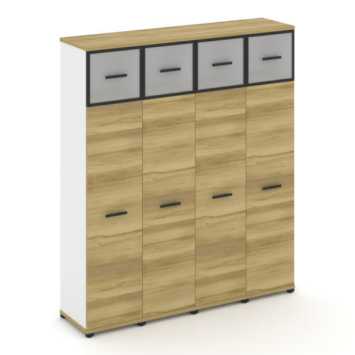 Шкаф офисный Concept CN.STU-547 RMB