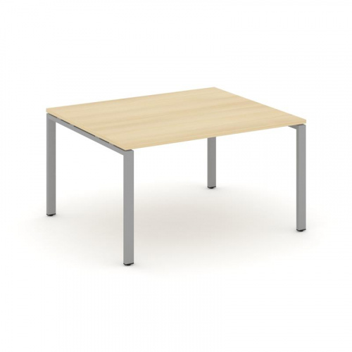 Стол переговорный Style Project SN-6P.SPRG-032.3 фото 3