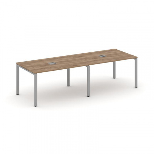 Стол переговорный Style Project SN-6P.SPRG-014 фото 8