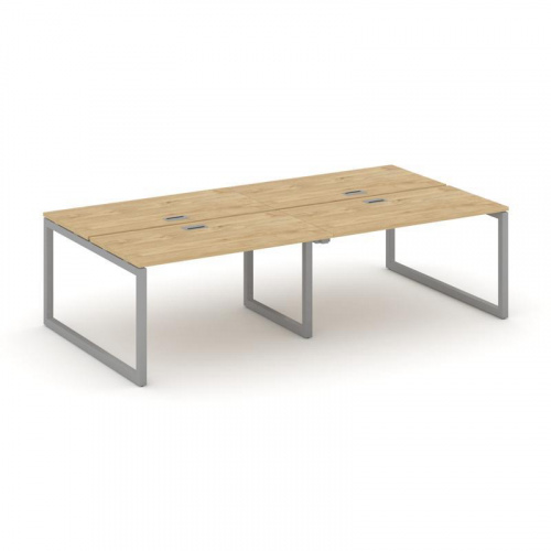 Бенч-система Style Project SN-5O.DRS-052 фото 10 Бенч-система Style Project SN-5O.DRS-052 фото 10