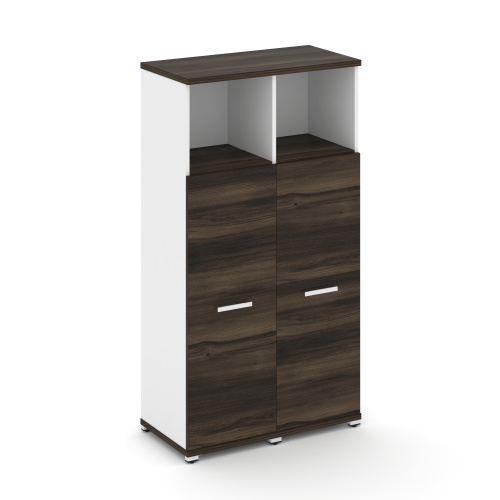 Шкаф офисный Concept CN.STU-423 W фото 2 Шкаф офисный Concept CN.STU-423 W фото 2